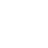 上海訊買(mǎi)
